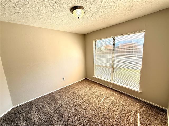 Photo - 1216 Payne Dr