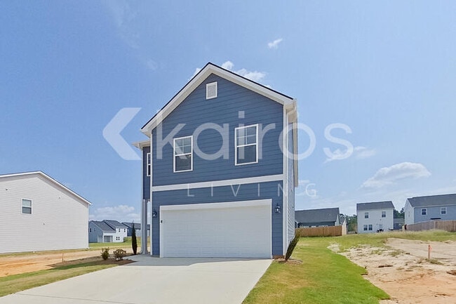 Photo - 877 Silent Barge Cv