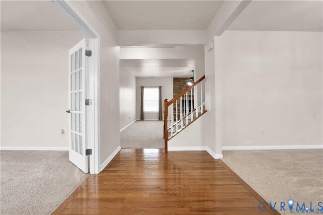 Photo - 12206 Rotunda Ln