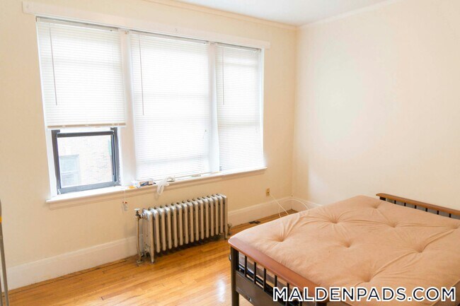 Photo - 349 Pleasant St Unit A1-9