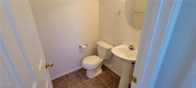 Photo - 8116 Caramel Gorge Ct