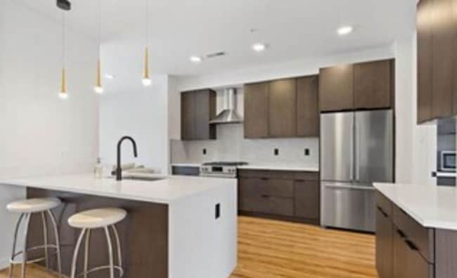 Photo - MODERN 3 BEDROOM 3 BATH NEAR CAMPUS