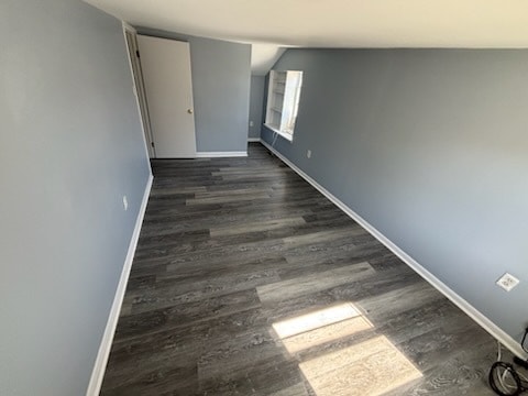 Photo - 182 Christiana Rd