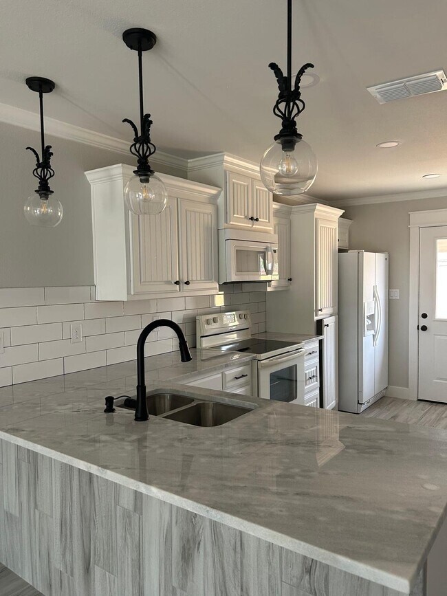 Photo - 3991 Byrd Ln Unit 2