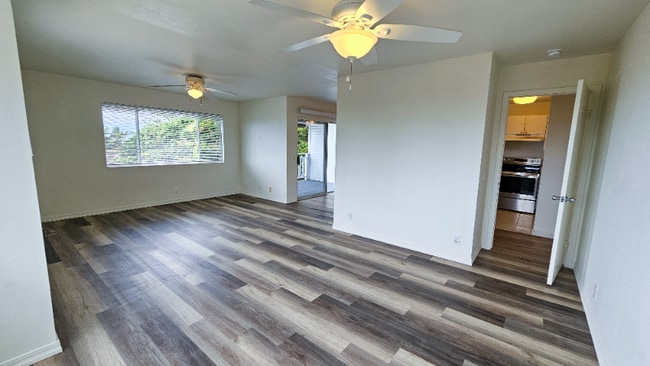 Photo - 77-6573-6573 Sea View Cir Unit D