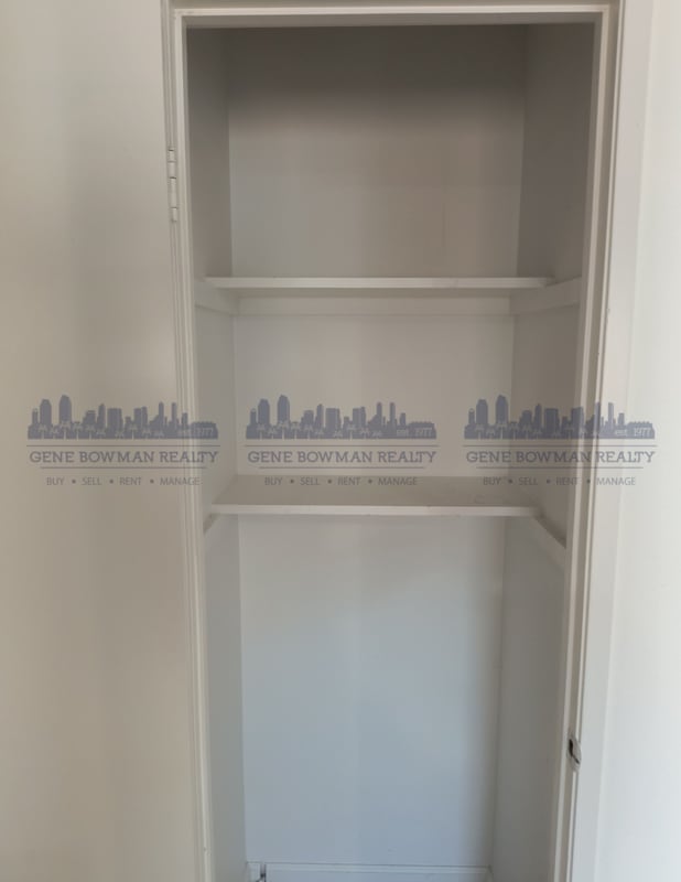 Photo - 2409 Fleetwood St