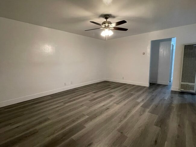 Photo - 2513 Michelle Dr