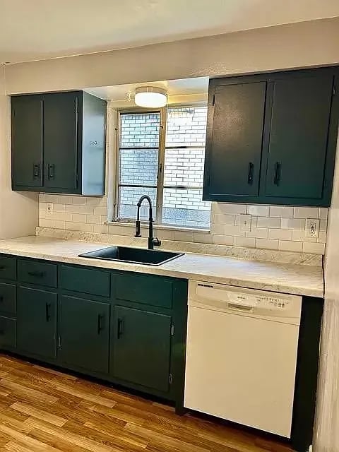 Photo - 735 Center Ave Unit 1