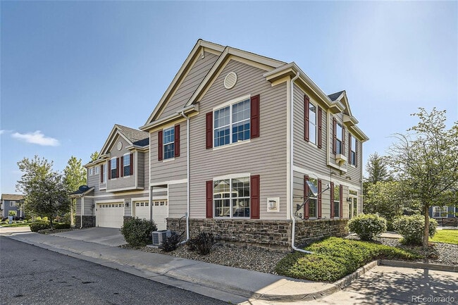 Photo - 17006 E Cedar Gulch Dr