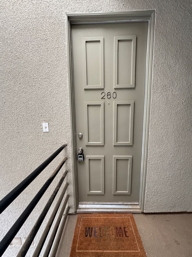 Building Photo - West Lancaster Condo In  Gated Community Near A.V College