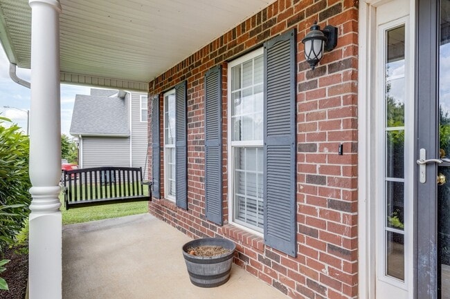 Photo - 4017 Cadence Dr