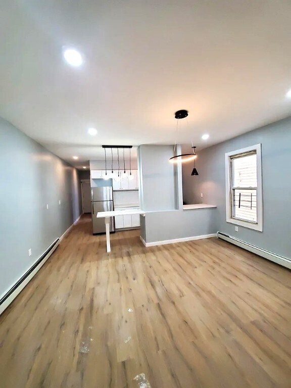 Photo - 139 N 11th St Unit 2R