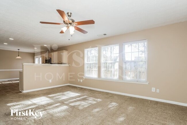 Photo - 1221 Andrews Dr