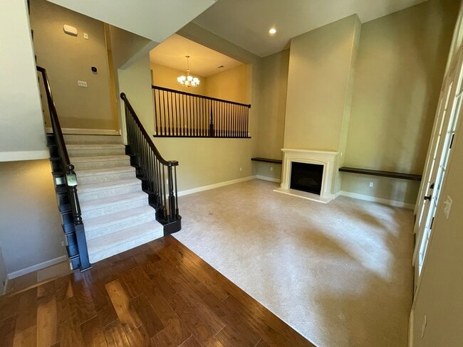 Building Photo - 3610 Capoterra Way Rental