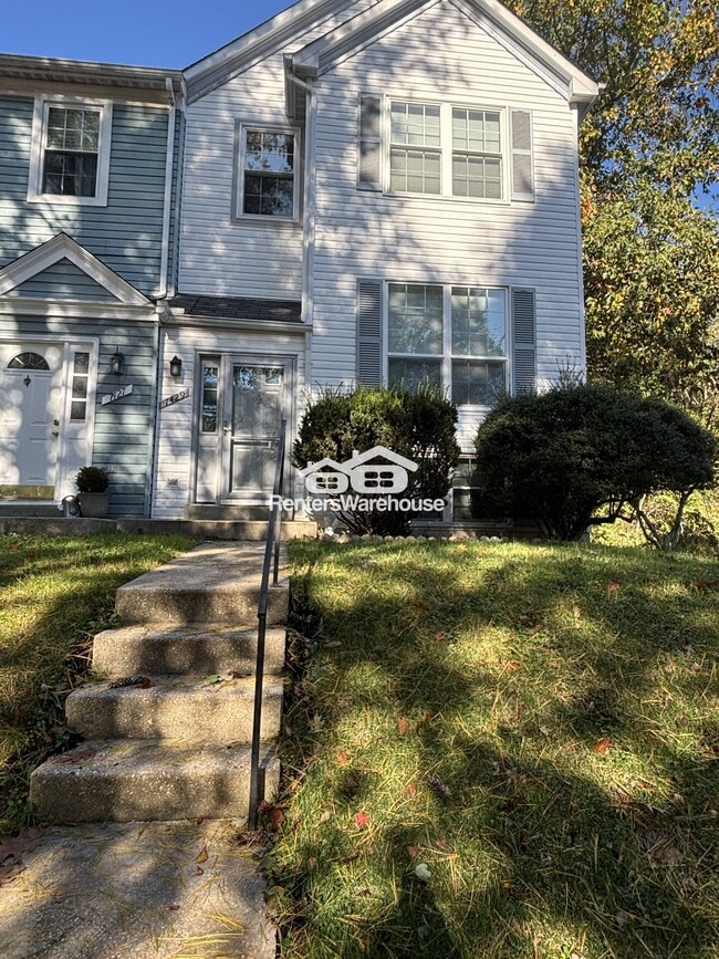 Photo - 7429 Setting Sun Way