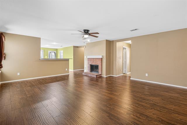 Photo - 12947 Michelle Dr
