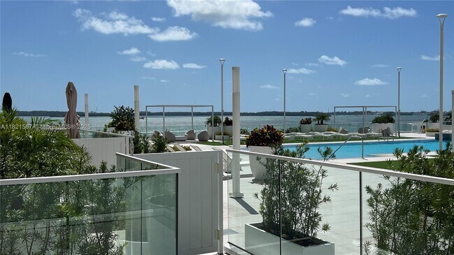 Building Photo - 770 Claughton Island Dr Unit 410 Rental