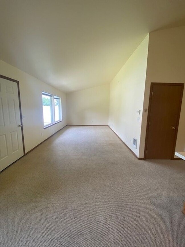 Photo - S519 Apartamento Unidad 519