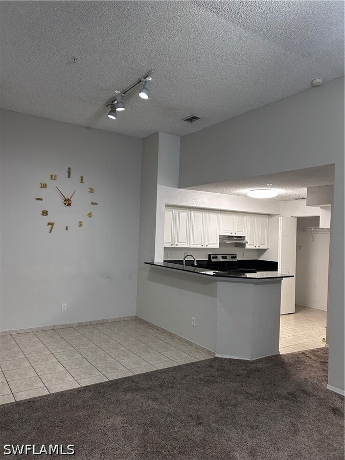 Photo - 8225 Ibis Club Dr Unit 216