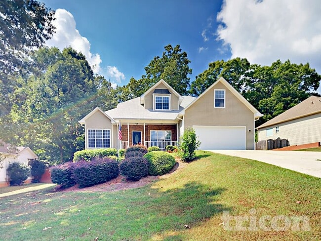 Photo - 9747 Whitetail Rd