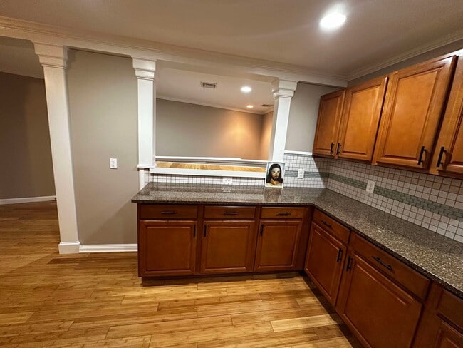 Photo - 1214 Stafford Rd Unit 2nd floor Stafford rd