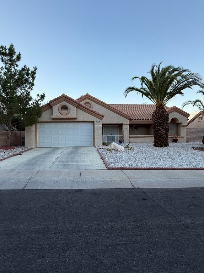 Photo - 9528 Yucca Blossom Dr