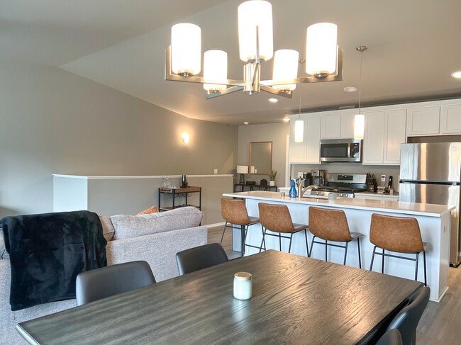 Photo - 2371 Irontree Pl