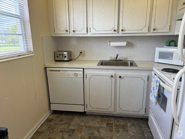 Building Photo - 112 Preston Way Rental