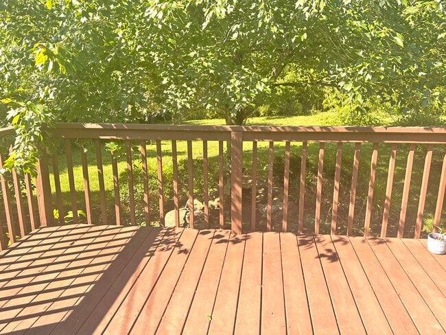 Photo - 344 Harvard Dr