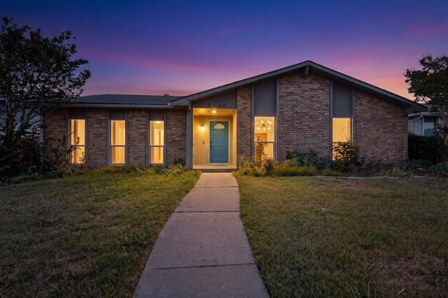 Photo - 5160 N Colony Blvd