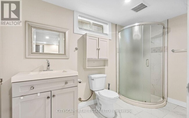 Photo - 30 Tilipe Rd