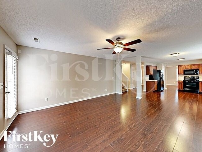 Photo - 4145 Crestwood Cir