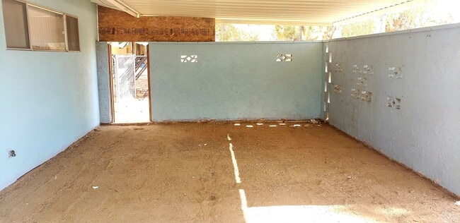 Photo - 7610 Valley Vista Ave