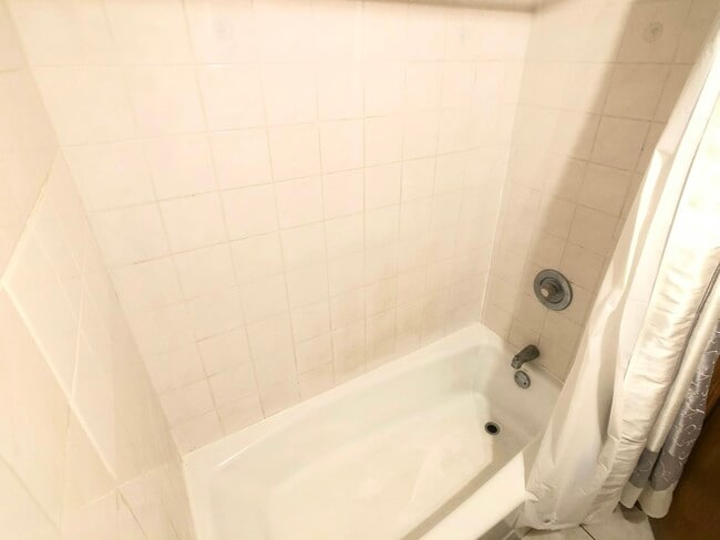 Photo - 4521 S St Louis Ave Unit BSMT