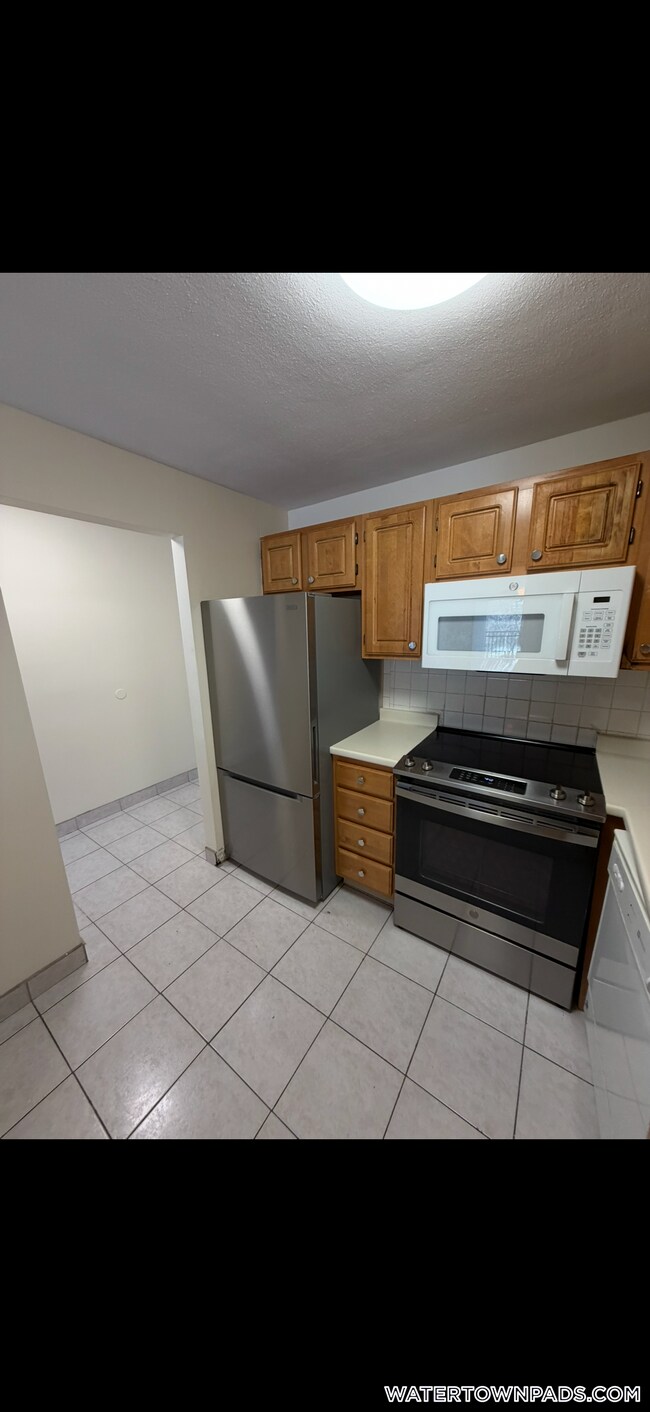 Photo - 16 Whites Ave Unit 51