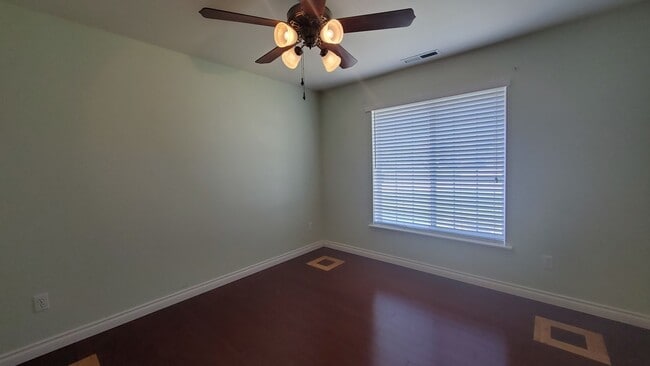 Photo - 2452 N Rhode Island Ct