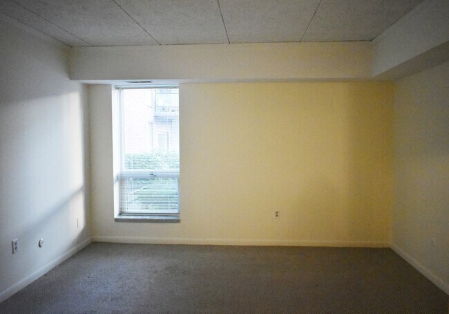 Photo - 55 Broadlawn Park Unidad 17