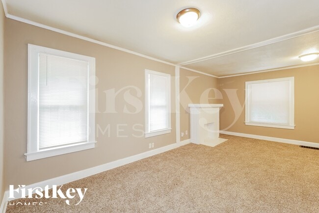 Photo - 6220 Tracy Ave