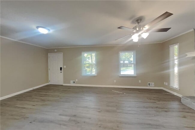 Photo - 5265 Concord Ridge Dr SW