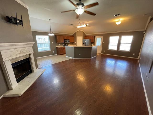 Photo - 344 Amethyst Dr