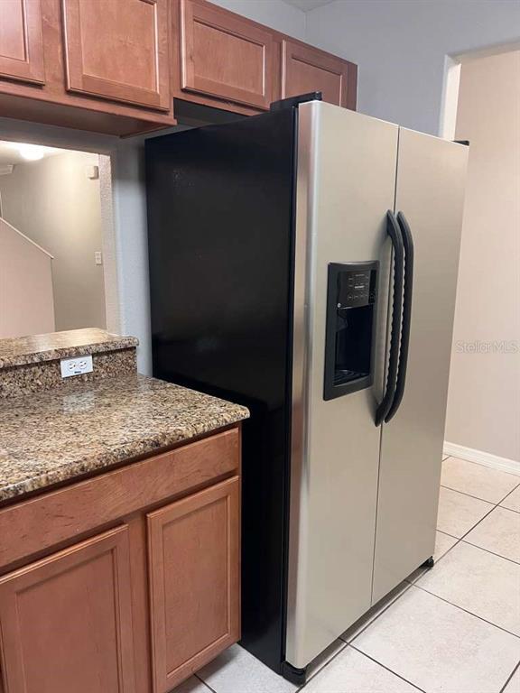 Photo - 12960 Trade Port Pl