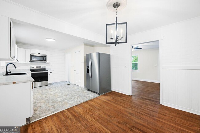 Photo - 3 Reece St