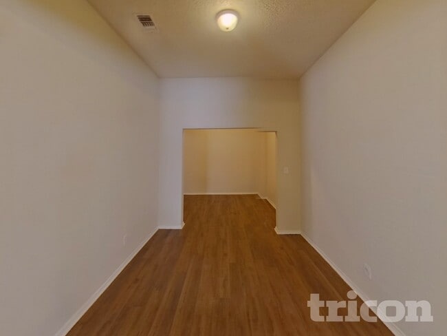 Photo - 602 Snapdragon Trail