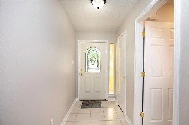 Photo - 7019 Bent Branch Dr