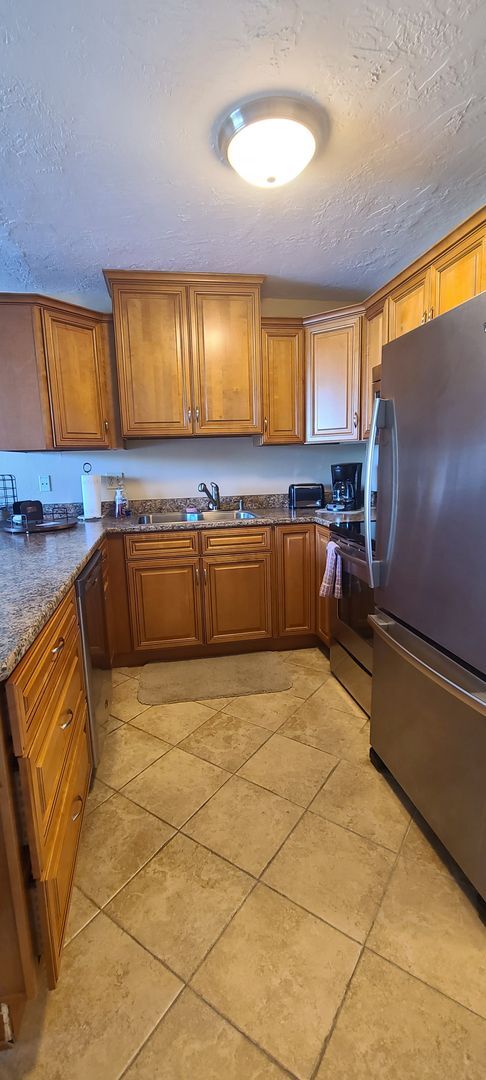 Photo - Vacation Rental - 30 Day min across From D... Unit 222