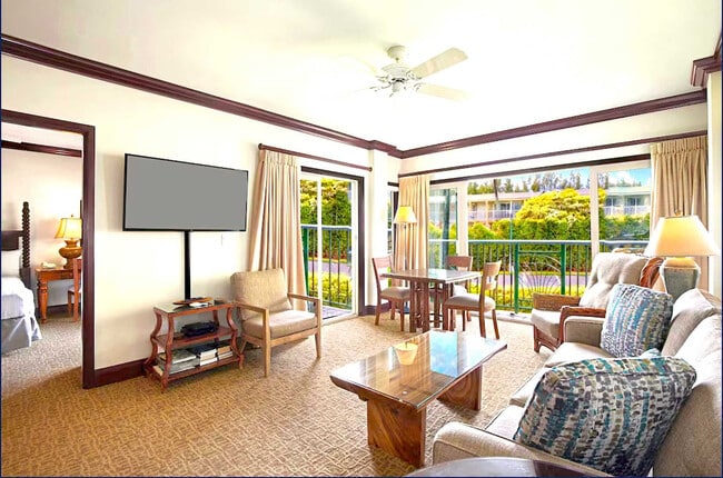 Building Photo - 4-820-820 Kuhio Hwy Unit ID1376586P