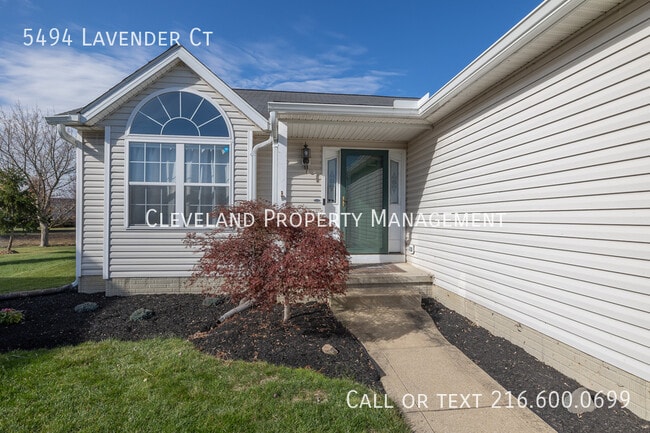 Photo - 5494 Lavender Ct