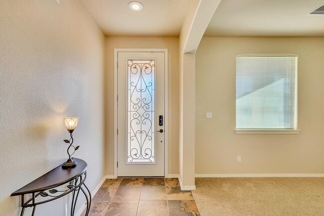Photo - Lovely 4 bedroom, 2.5  in West Side El Paso!!