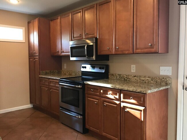 Photo - 3102 Emanuel Church Rd