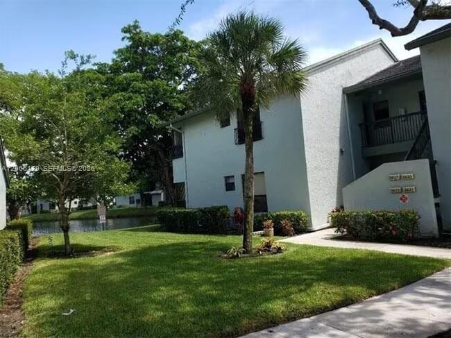 Photo - 3837 Carambola Cir N Unit 2970